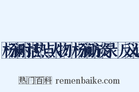 杨澜对话热点人物：杨澜访谈录Ⅱ反义词是什么意思的图片